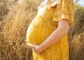 Unmarried Woman Can Abort a 24-Weeks Pregnancy : SC
