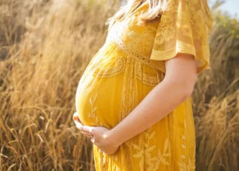 Unmarried Woman Can Abort a 24-Weeks Pregnancy : SC