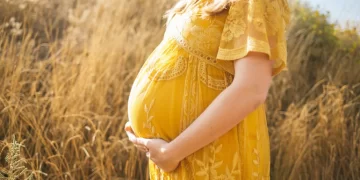 Unmarried Woman Can Abort a 24-Weeks Pregnancy : SC