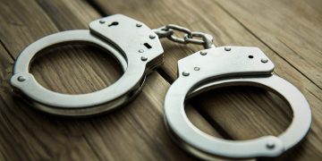 NEET racket: CBI busts gang for fielding proxy candidates; 8 held