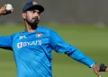 KL Rahul tests positive for Covid-19