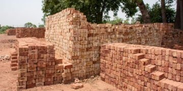 Three Brick Kiln Non-Local labourers killed in Pulwama