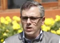 Don’t think anybody should have objection to ‘Har Ghar Tiranga’: Omar Abdullah