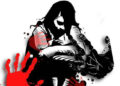 Gangrape: Woman raped At New Delhi Railway Station, 4 Employees Arrested: Police.