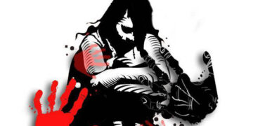 Gangrape: Woman raped At New Delhi Railway Station, 4 Employees Arrested: Police.