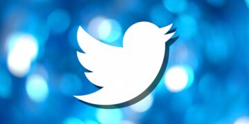 Twitter confirmed new feature for users