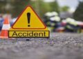 Elderly woman dies after hit by vehicle in Ganderbal