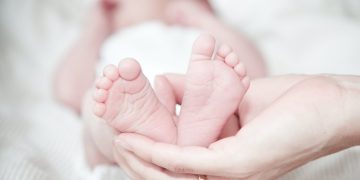 Hospital denies admission to pregnant woman.
