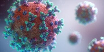 India Reports 21,566 New COVID-19 Cases, 45 Deaths