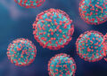 Coronavirus: 505 New Cases, No Fatality Reported In J&K