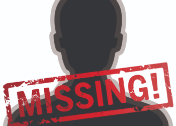 Missing minor boy’s body recovered from Mandi river in Poonch