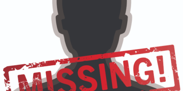 Missing minor boy’s body recovered from Mandi river in Poonch