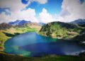 June 22 Tarsar Lake Mishap: Body of Uttarakhand tourist recovered after a month