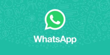 WhatsApp : will soon display past participants of group chats