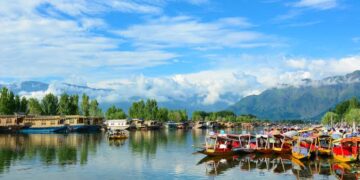 Statehood to JK to be restored at appropriate time: MOS Home