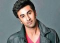 I was the first boy in my family to pass Class 10, got 53.4%: Ranbir Kapoor
