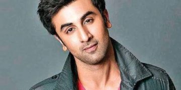 I was the first boy in my family to pass Class 10, got 53.4%: Ranbir Kapoor