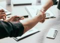 Over 29,000 jobs provided in public sector in JK since August 2019, says GoI