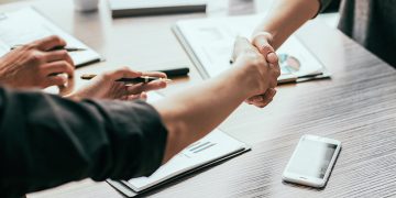 Over 29,000 jobs provided in public sector in JK since August 2019, says GoI