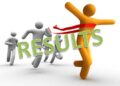CBSE Class 12 Results: 92.71% Pass Percentage