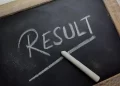 CBSE Class 10th Result 2022 Announced