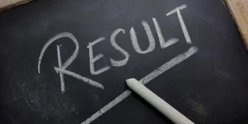 CBSE Class 10th Result 2022 Announced