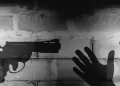 Non-local shot dead in Bandipora