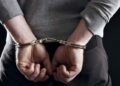 Two Bangladeshi nationals accused of flying drone close to Fort William in Kolkata arrested