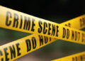 Husband, mother-in-law among five arrested for murdering woman in Srinagar, Police