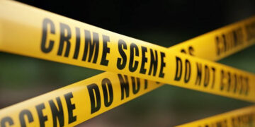 Husband, mother-in-law among five arrested for murdering woman in Srinagar, Police