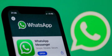 WhatsApp Gets New Features : Read to Know