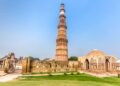 Free entry to all protected monuments of India for ten days, says ASI