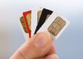 Fake Simcard Case: SIA Files Charge Sheets Against Sim Card Sellers For Using Forged Documents