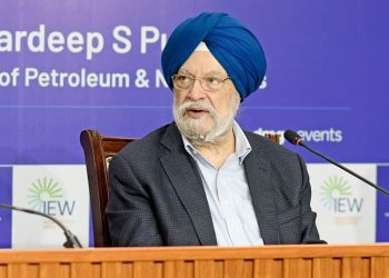 IEW’ 25 to Witness Unprecedented Global Participation and Innovation