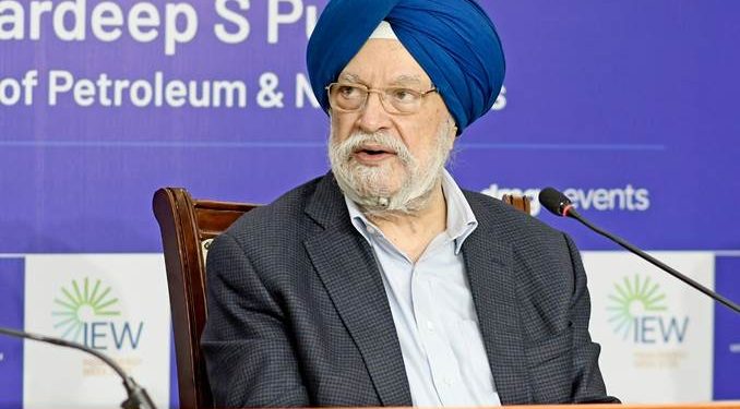 IEW’ 25 to Witness Unprecedented Global Participation and Innovation