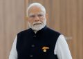 PM Modi pays tribute to Hazrat Imam Hussain on Muharram
