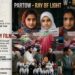 “Partow – Ray of Light” Marks a Historic Milestone for IRRT at International Film Festivals