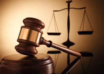 Bail Denied: Three Suspects in Multi-Crore Online Fraud Kept Behind Bars by Kangan Court