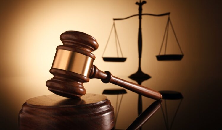 Bail Denied: Three Suspects in Multi-Crore Online Fraud Kept Behind Bars by Kangan Court