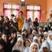 Rouble Nagi Art Foundation Strengthens Education with Three Computer Centres in Kashmir