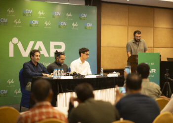 Qul Fruits, CIV Italia Launch IVAR for Protected Fruit Varieties in India