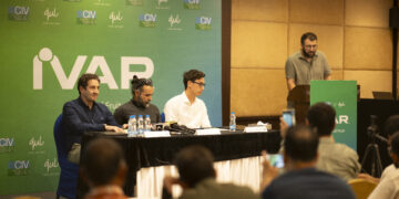 Qul Fruits, CIV Italia Launch IVAR for Protected Fruit Varieties in India