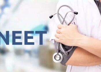 Section 163 Imposed Around 11 NEET Re-Examination Centres in Baramulla on June 21