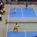 From Chennai’s Courts to the Valley: Kashmir Media Delegation Sees Pickleball as a Game-Changer for Malls in Kashmir
