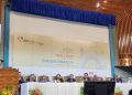 J&K Bank Holds 88th Annual General Meeting of Shareholders in Srinagar