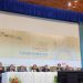 J&K Bank Holds 88th Annual General Meeting of Shareholders in Srinagar