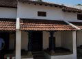 Agraharam, the ‘WiFi House’ at DakshinaChitra, Offers a Glimpse into Traditional Community Life