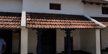 Agraharam, the ‘WiFi House’ at DakshinaChitra, Offers a Glimpse into Traditional Community Life