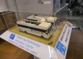 IIT Madras Research Park Showcases AI-Driven Healthcare Innovations to Srinagar Media Delegation