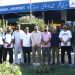 Chennai Media Exposure Tour Concludes, J&K Journalists Return with New Experiences